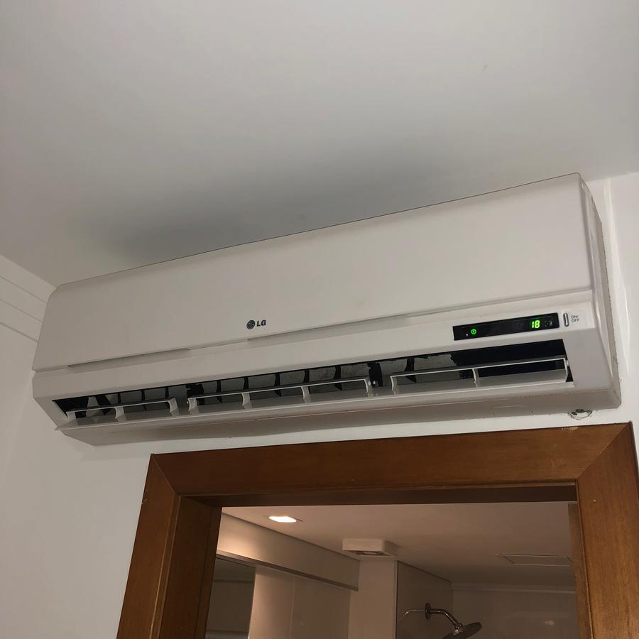 Pampulha Rooms Belo Horizonte Zewnętrze zdjęcie
