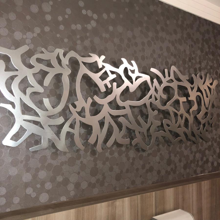 Pampulha Rooms Belo Horizonte Zewnętrze zdjęcie
