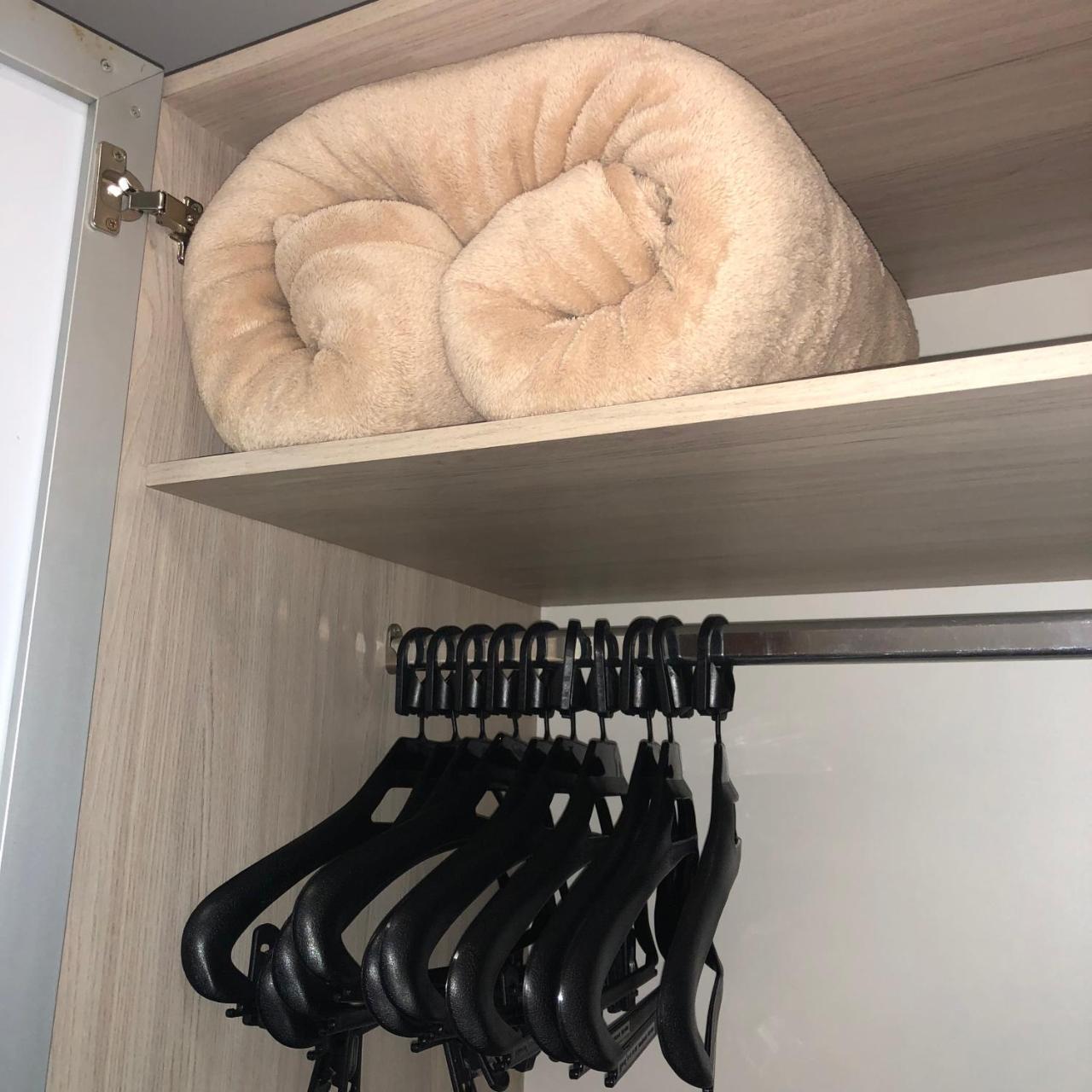 Pampulha Rooms Belo Horizonte Zewnętrze zdjęcie