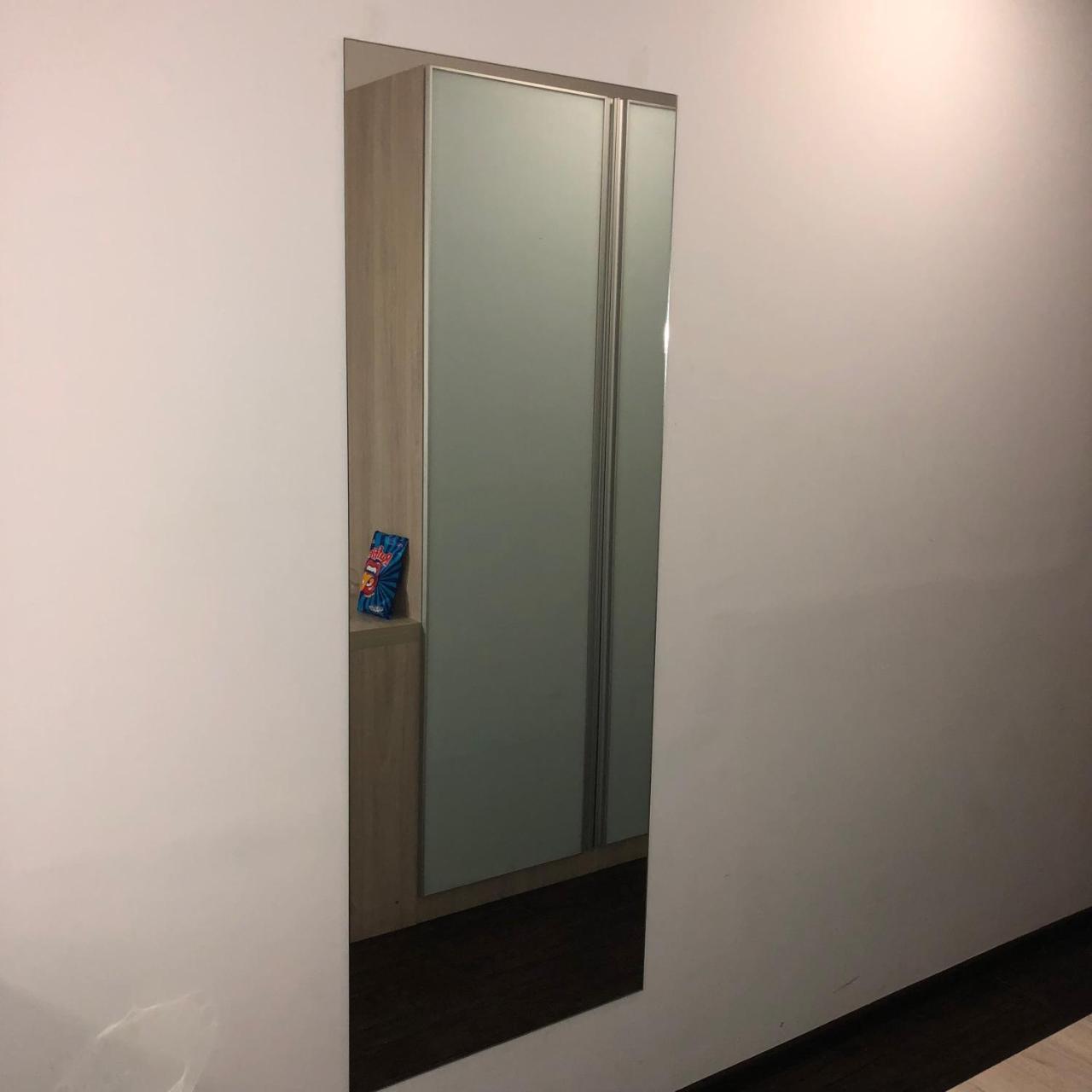 Pampulha Rooms Belo Horizonte Zewnętrze zdjęcie